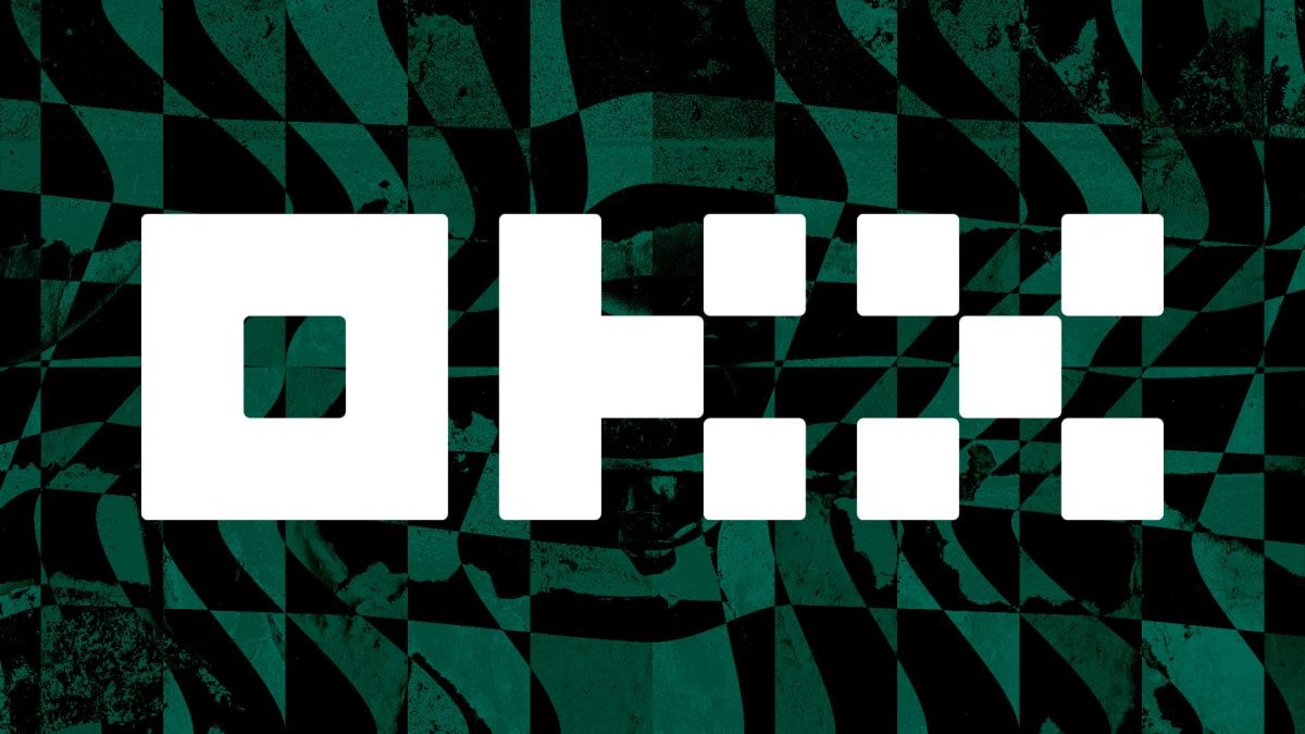 Basic marketing tips for Zalo