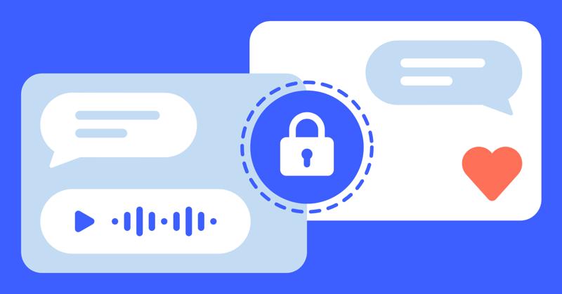 Digital Planet: One-click detection of millions of numbers to quickly filter out valid data.