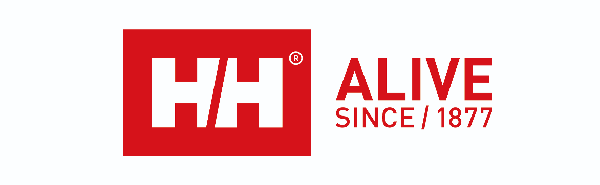 A New Perspective on Viber Digital Marketing: The Power of Number Filtering